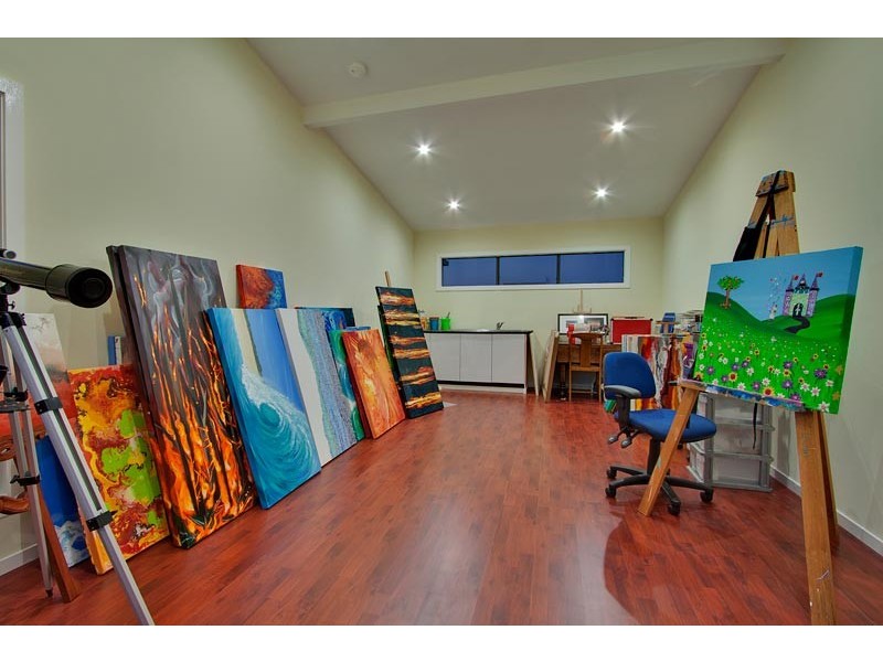 16 Narrabeen Street, Kingscliff NSW 2487