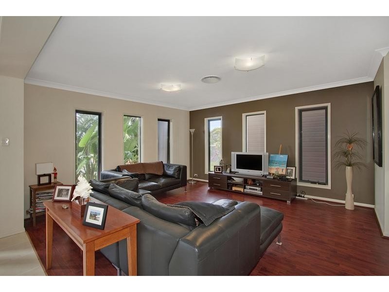 16 Narrabeen Street, Kingscliff NSW 2487