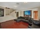16 Narrabeen Street, Kingscliff NSW 2487