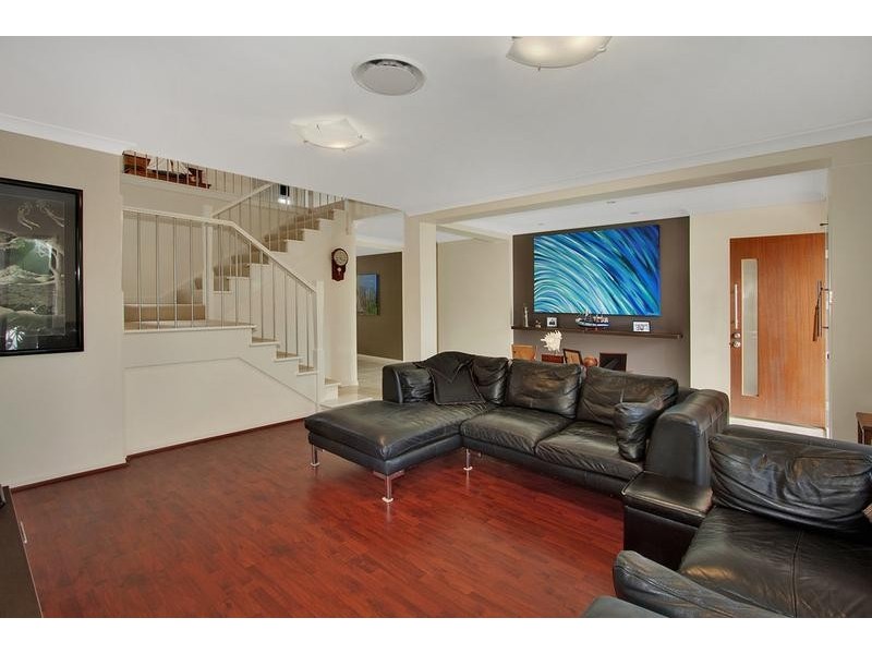 16 Narrabeen Street, Kingscliff NSW 2487