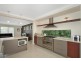 16 Narrabeen Street, Kingscliff NSW 2487
