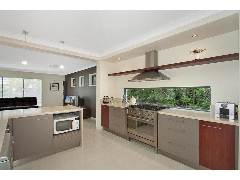16 Narrabeen Street, Kingscliff NSW 2487