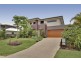 16 Narrabeen Street, Kingscliff NSW 2487