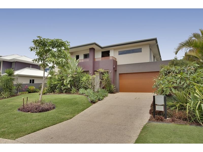 16 Narrabeen Street, Kingscliff NSW 2487