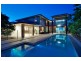 16 Narrabeen Street, Kingscliff NSW 2487