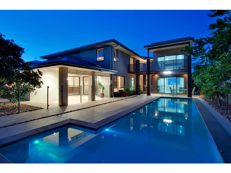 16 Narrabeen Street, Kingscliff NSW 2487