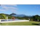 99 Glencoe Road ‘Shangri-La’, TWEED VALLEY, Murwillumbah NSW 2484