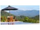 99 Glencoe Road ‘Shangri-La’, TWEED VALLEY, Murwillumbah NSW 2484