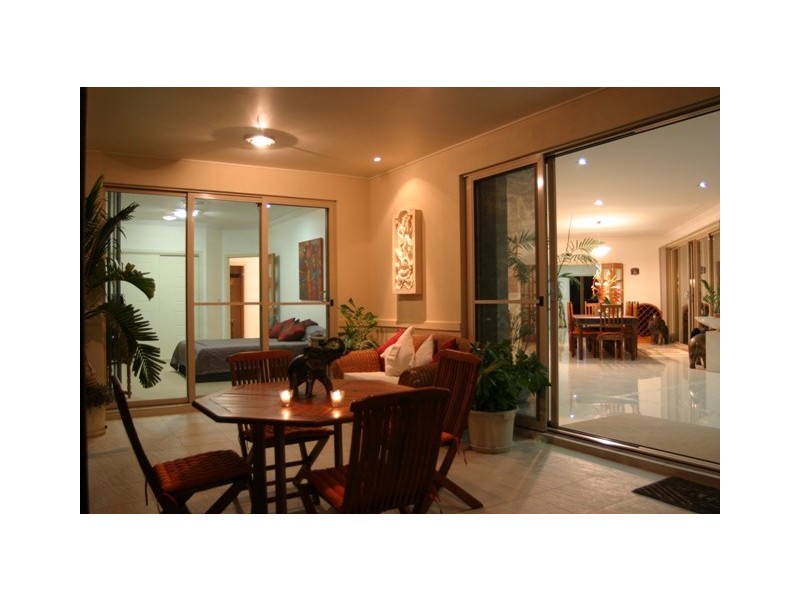 99 Glencoe Road ‘Shangri-La’, TWEED VALLEY, Murwillumbah NSW 2484