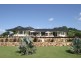99 Glencoe Road ‘Shangri-La’, TWEED VALLEY, Murwillumbah NSW 2484