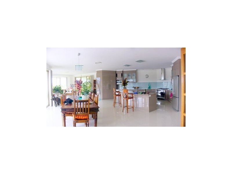 99 Glencoe Road ‘Shangri-La’, TWEED VALLEY, Murwillumbah NSW 2484