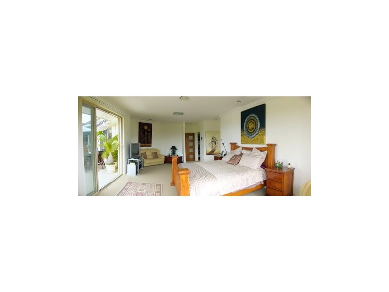 99 Glencoe Road ‘Shangri-La’, TWEED VALLEY, Murwillumbah NSW 2484