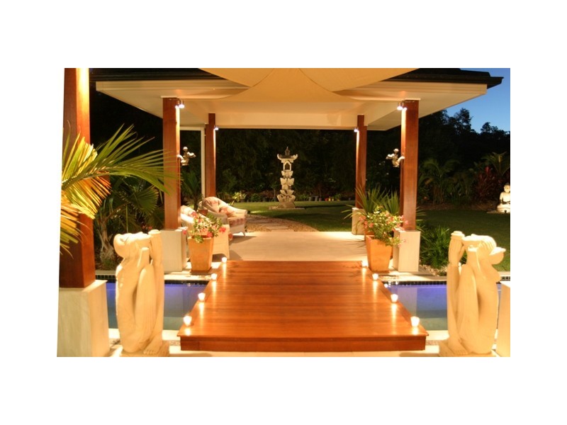 99 Glencoe Road ‘Shangri-La’, TWEED VALLEY, Murwillumbah NSW 2484