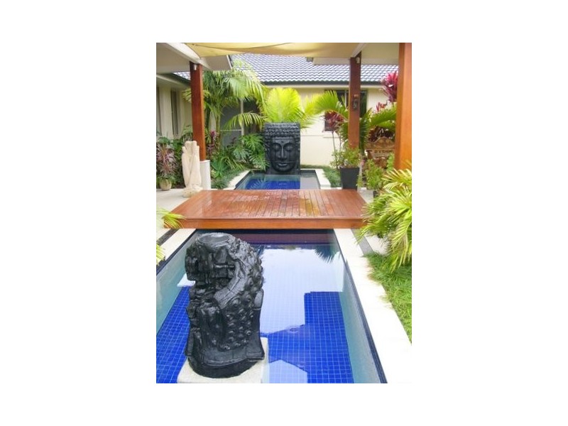 99 Glencoe Road ‘Shangri-La’, TWEED VALLEY, Murwillumbah NSW 2484