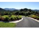 99 Glencoe Road ‘Shangri-La’, TWEED VALLEY, Murwillumbah NSW 2484