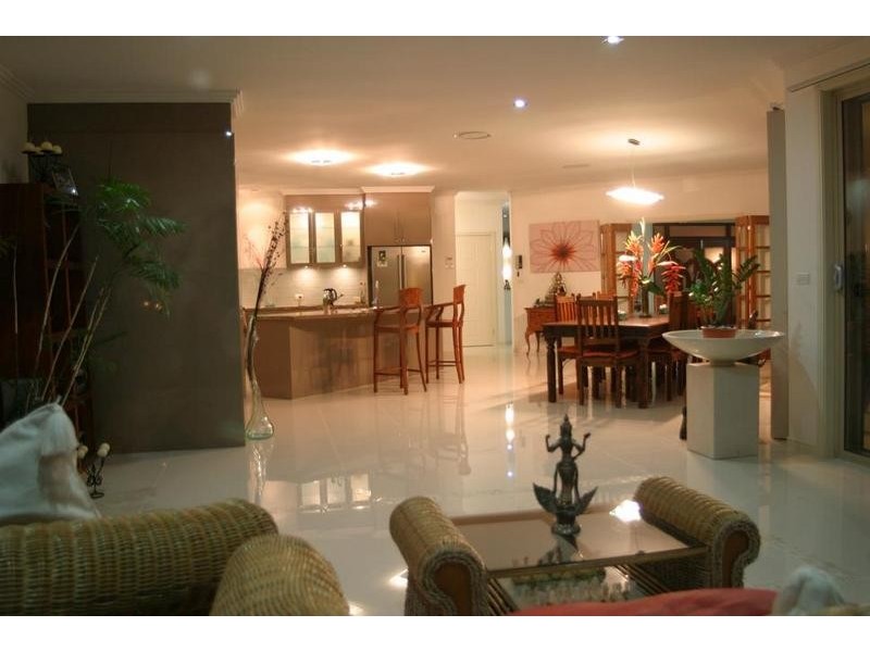 99 Glencoe Road ‘Shangri-La’, TWEED VALLEY, Murwillumbah NSW 2484