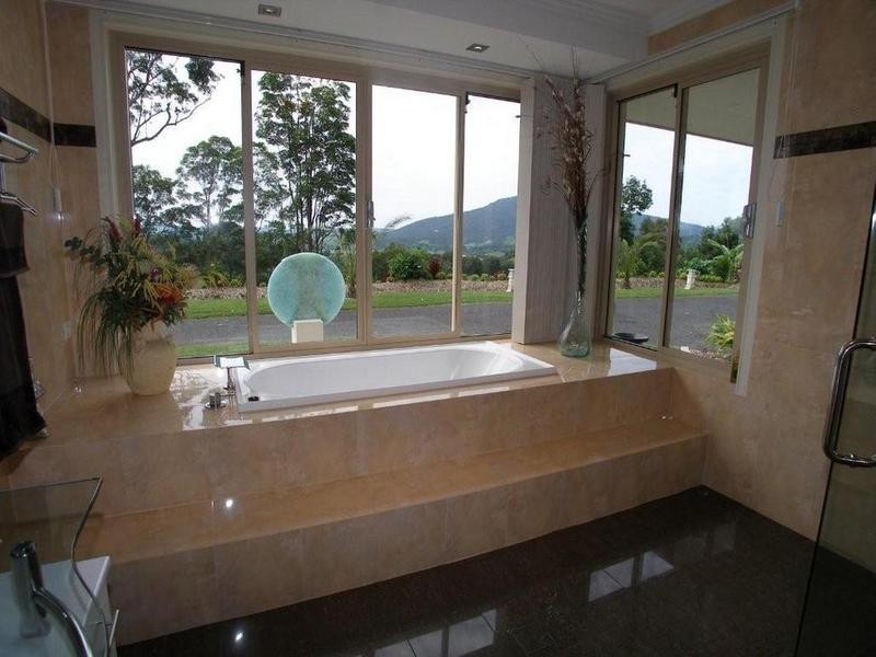 99 Glencoe Road ‘Shangri-La’, TWEED VALLEY, Murwillumbah NSW 2484