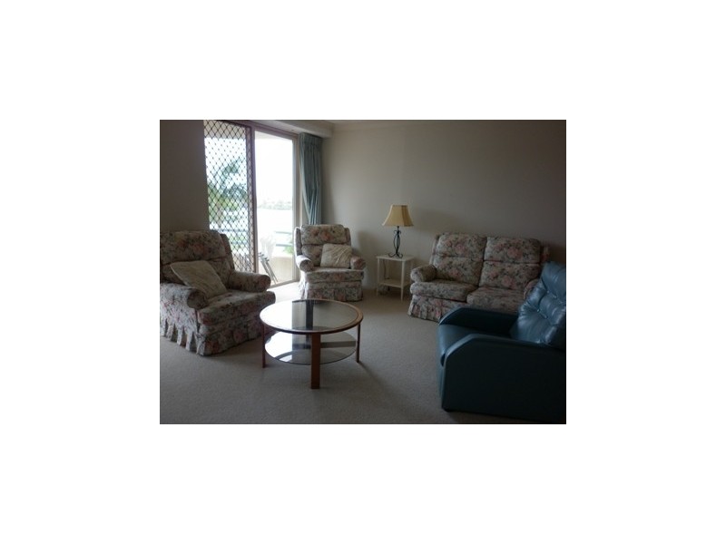 7/6-8 Endeavour Pde, Tweed Heads NSW 2485