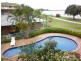 7/6-8 Endeavour Pde, Tweed Heads NSW 2485