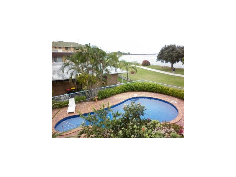 7/6-8 Endeavour Pde, Tweed Heads NSW 2485