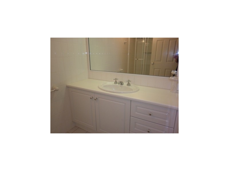 7/6-8 Endeavour Pde, Tweed Heads NSW 2485