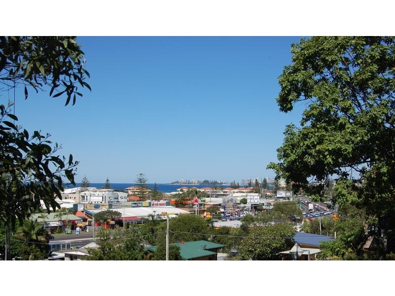 1/5 Hillcrest Ave, Tugun QLD 4224