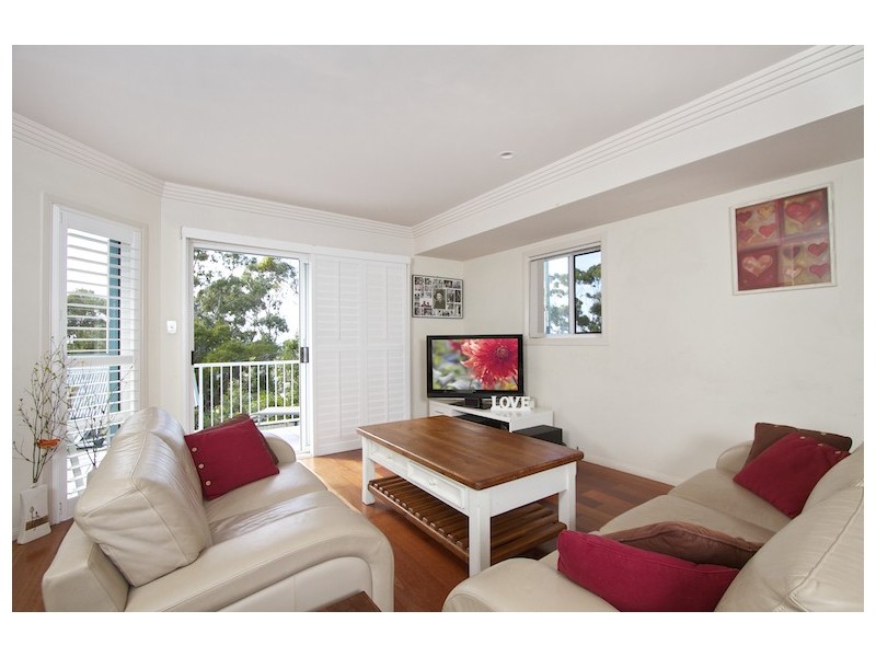 1/5 Hillcrest Ave, Tugun QLD 4224