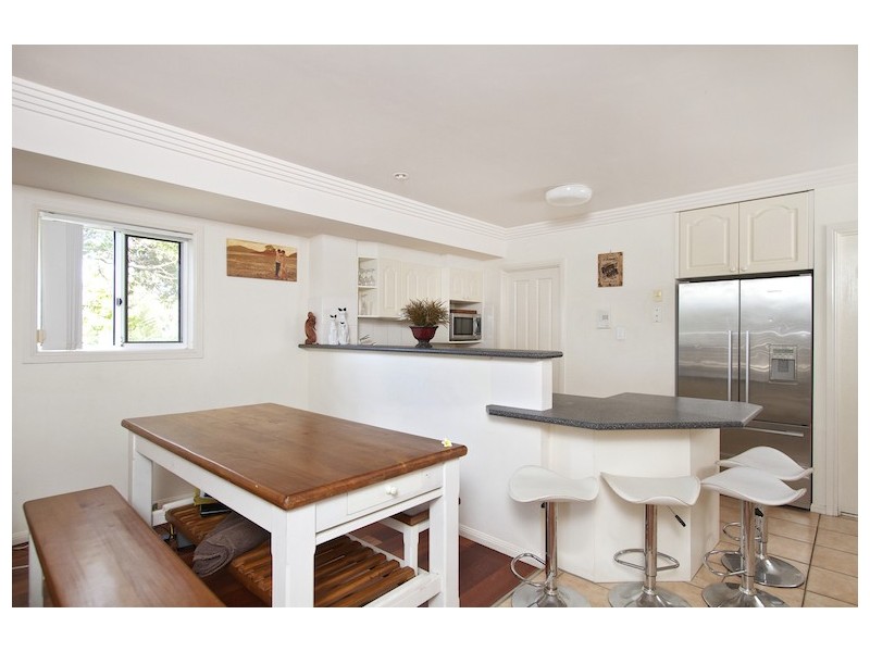 1/5 Hillcrest Ave, Tugun QLD 4224