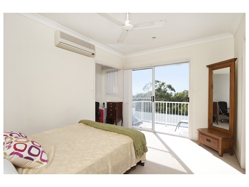 1/5 Hillcrest Ave, Tugun QLD 4224