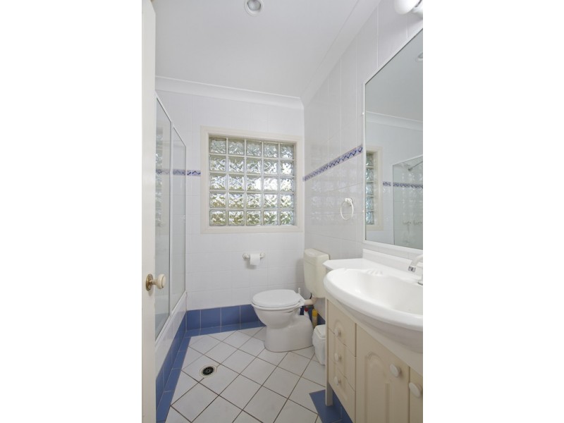 1/5 Hillcrest Ave, Tugun QLD 4224