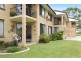 4/8 Buchan Ave ‘Harbour View’, Tweed Heads NSW 2485