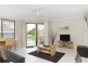 4/8 Buchan Ave ‘Harbour View’, Tweed Heads NSW 2485