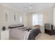 4/8 Buchan Ave ‘Harbour View’, Tweed Heads NSW 2485