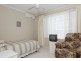 4/8 Buchan Ave ‘Harbour View’, Tweed Heads NSW 2485