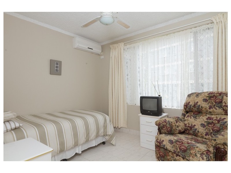4/8 Buchan Ave ‘Harbour View’, Tweed Heads NSW 2485