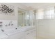 4/8 Buchan Ave ‘Harbour View’, Tweed Heads NSW 2485