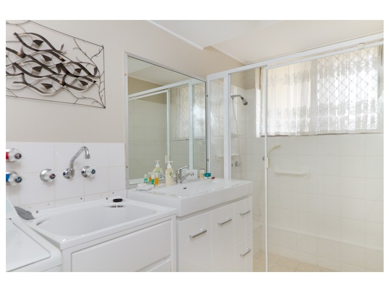4/8 Buchan Ave ‘Harbour View’, Tweed Heads NSW 2485