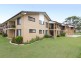4/8 Buchan Ave ‘Harbour View’, Tweed Heads NSW 2485