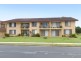 4/8 Buchan Ave ‘Harbour View’, Tweed Heads NSW 2485