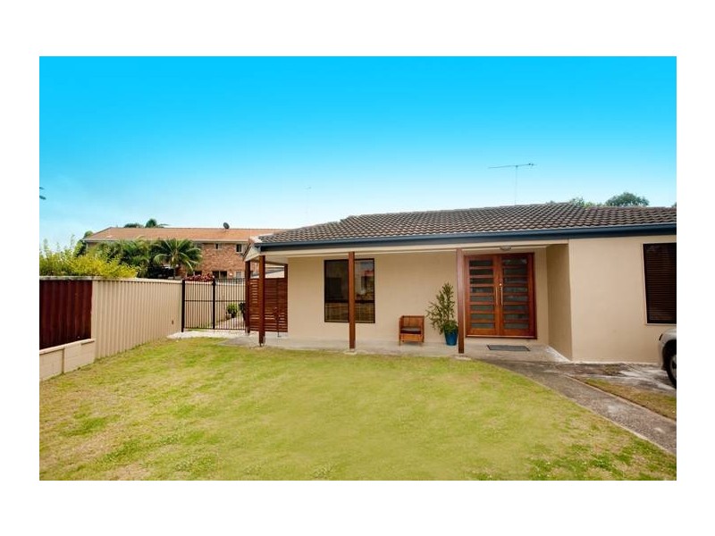 7 Bluewater Crescent, Tweed Heads NSW 2485