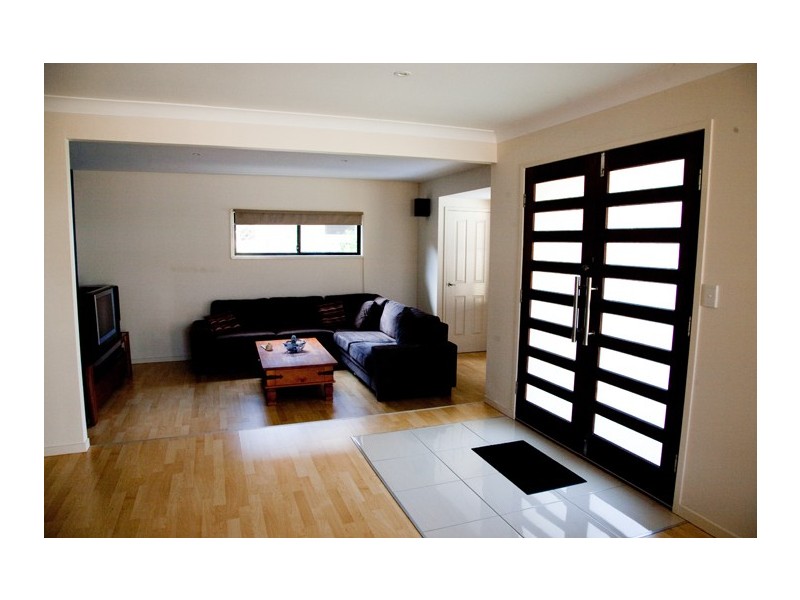 7 Bluewater Crescent, Tweed Heads NSW 2485