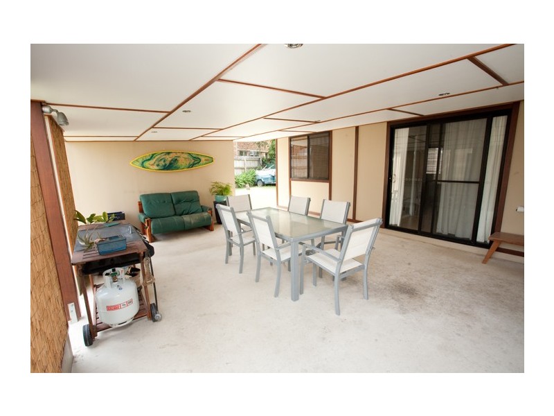 7 Bluewater Crescent, Tweed Heads NSW 2485