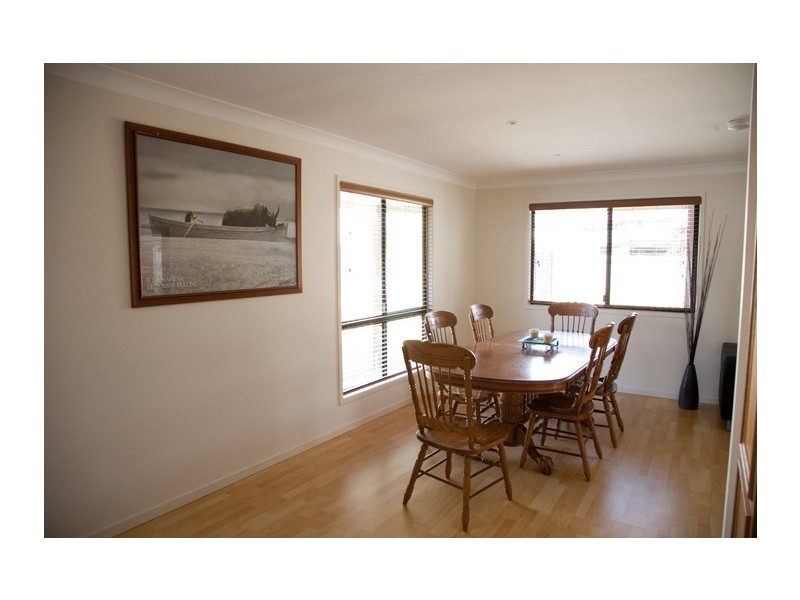 7 Bluewater Crescent, Tweed Heads NSW 2485