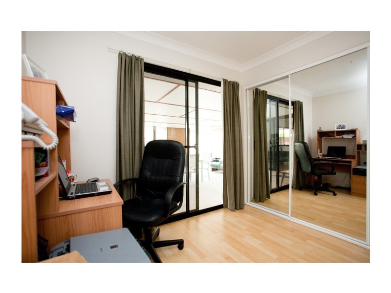 7 Bluewater Crescent, Tweed Heads NSW 2485