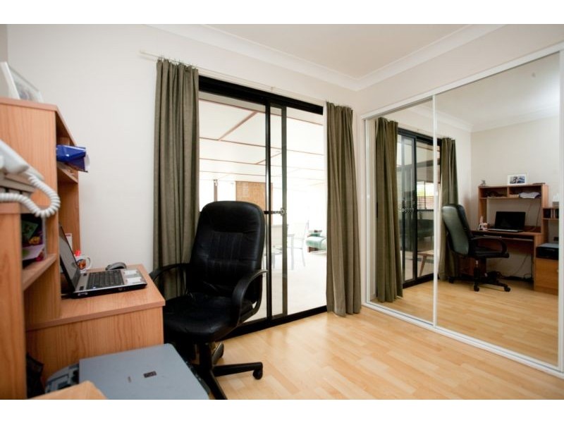 7 Bluewater Crescent, Tweed Heads NSW 2485