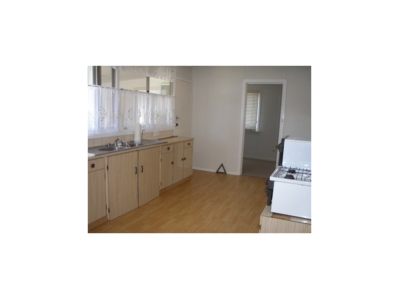 5 Floral Avenue, Tweed Heads South NSW 2486