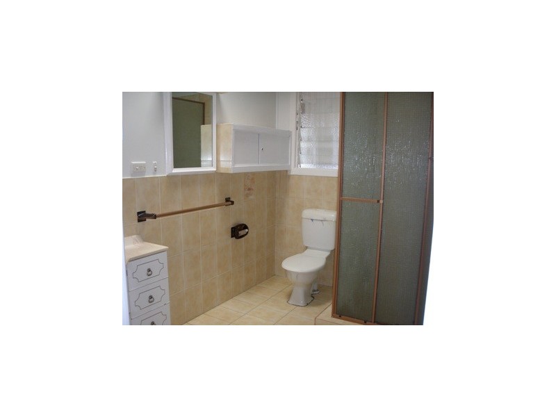 5 Floral Avenue, Tweed Heads South NSW 2486