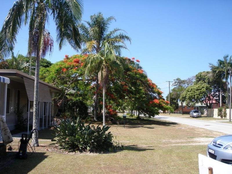 5 Floral Avenue, Tweed Heads South NSW 2486