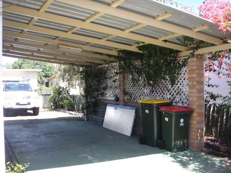 5 Floral Avenue, Tweed Heads South NSW 2486