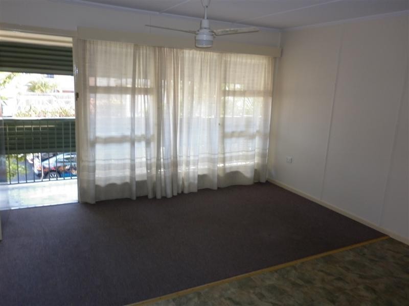 4/50 Eden Avenue, Rainbow Bay QLD 4225